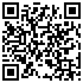 qrcode für Phoenix Contact ME22,5TBUS1,5/5- - Electronic housing ME 22 5 TBUS 1 5/ 5 ST 3 81 KM 2713722