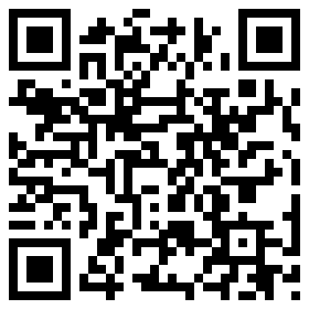 qrcode für WAGO 787-1664/006-1000 - 787 1664 / 006 1000 EL Absich 24VDC 4x 6A curr