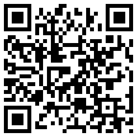 qrcode für TURCK 1627216 - BI20U CK40 VP4X2 H1141 Inductive BI20U CK40 H1141 VP4X2