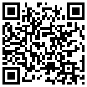 qrcode für MIB Messzeuge 07074045 - Steel tape measures CHESTERMAN stainless steel