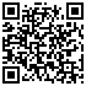 qrcode für AMD 100-000000140