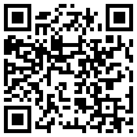 qrcode für UBIQUITI NETWORKS UVC-G4-DOME