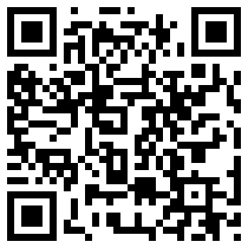 qrcode für Lapp 1311404/100
