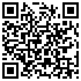 qrcode für TURCK 1627240 - BI20U CP40 Inductive VP4X2 uprox cuboid 40mm