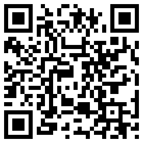 qrcode für Schneider Electric Schneider AC servo motor 0 - BSH0552T22A2A