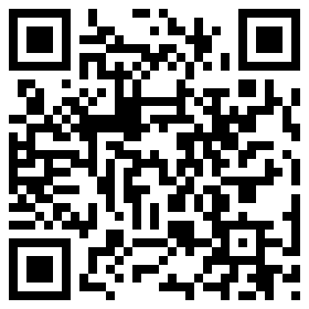qrcode für TURCK 4602150 - BI2 EG08 AN6X V1131 Inductive sensor erhöhtem switching distance