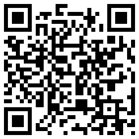 qrcode für TURCK 1635333 - NI15U MT18 AP6X H1141 Indukti sensor uprox® threaded Santander M18x1