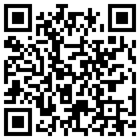 qrcode für Delock 80264