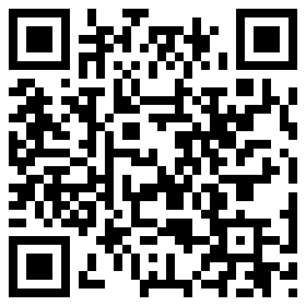 qrcode für HIKVISION DS-2CD2686G2-IZS(2.8-12MM)(C)(
