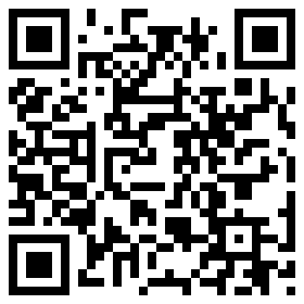 qrcode für Intel PK8071305072501