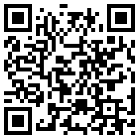 qrcode für Intel PK8071305075701