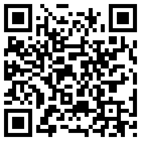 qrcode für TURCK 16024