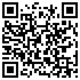 qrcode für Intel PK8071305073101