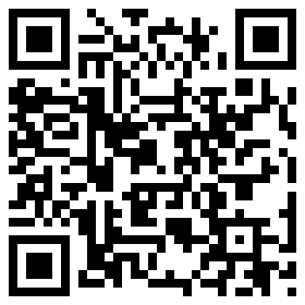 qrcode für Intel PK8071305072401