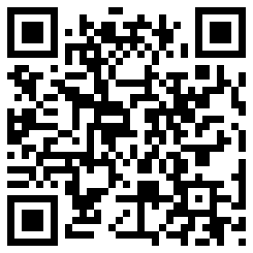 qrcode für TURCK 15691 - Ni20 CP40 VP4X2 Inductive Se rectangular 40mm plastic