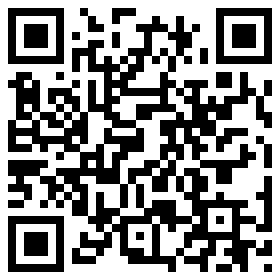 qrcode für TURCK 1646420 - NI20U EG30SK AN6X Inductive sensor NI20U EG30SK AN6X
