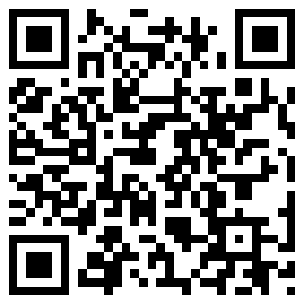 qrcode für Helukabel JE-LiHCH8x2x0,5-T