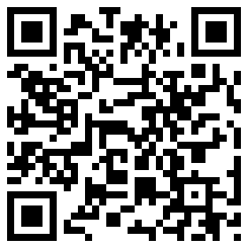 qrcode für Intel PK8071305075201