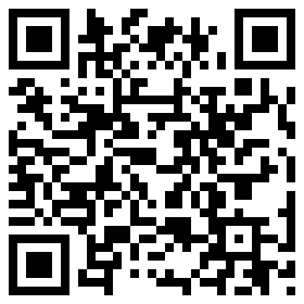 qrcode für Intel PK8071305074701