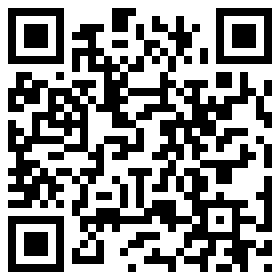 qrcode für Schneider Electric Schneider AC servo motor 0 - BSH0552T22A1A