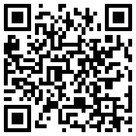 qrcode für Intel PK8071305074801