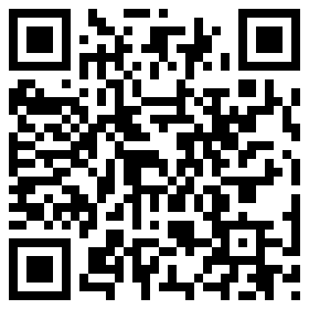 qrcode für TURCK 1646640 - NI20U TS12 AP6X2 V1131 Inductive quick run hose parts