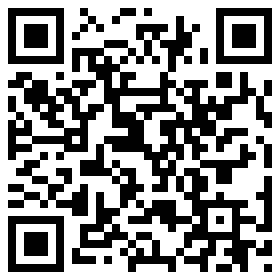 qrcode für TURCK 1537802 - NI25 CK40 LIU H1141 Inductive Sens NI25 CK40 LIU H1141