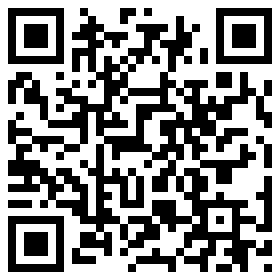 qrcode für Siemens 6ES7226-6RA32-0XB0 - SIMATIC S7 1200