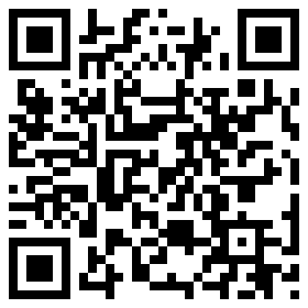 qrcode für Moxa SFP-1GZXLC - 1000BaseZX 80 km