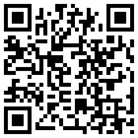qrcode für Intel PK8071305072001
