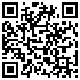 qrcode für TURCK 1650048 - NI2 Q6 5 AP6 0 1 FS4 4X3 / S304 Induk pneumatic clamps