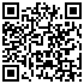 qrcode für Helukabel HELOB2X0,75 - Helu OB 500 2x0 11026 75qmm PVC control cable