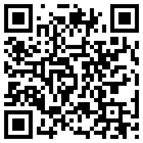 qrcode für Intel PK8071305121101