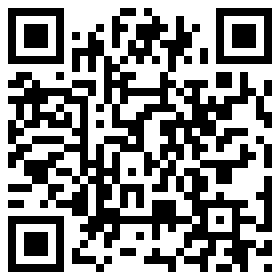 qrcode für Intel PK8071305121202