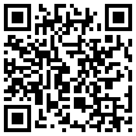 qrcode für Schneider Electric Schneider AC servo motor 0 - BSH0552P22A2A