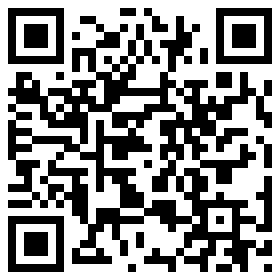 qrcode für Intel PK8071305122001