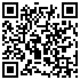 qrcode für Lapp 1311504/100