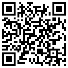 qrcode für SCHÜCO 263299 BACnet Gateway