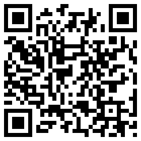 qrcode für Intel PK8071305121901