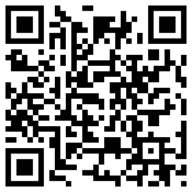 qrcode für Schweitzer EZL1501 - EZL 1501 fan rack 1U 3 fans Anschlusskabeln Thermostat