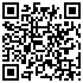 qrcode für Schneider Electric Schneider AC servo motor 0 - BSH0552T32F2A