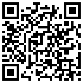 qrcode für Intel PK8071305081500