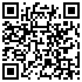 qrcode für Schweitzer EGO1451 - EGO 1451 EasyRack base 600x800x100 unventilated