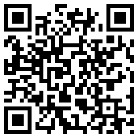 qrcode für Intel BX807133475X