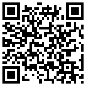 qrcode für SCHÜCO 263307 indoor temperature sensor