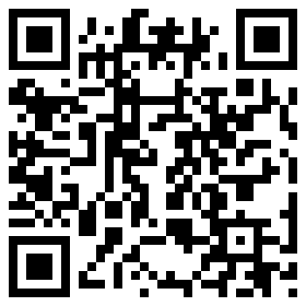 qrcode für Intel PK8071305118600