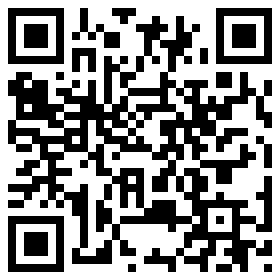 qrcode für Schweitzer EGO1471 - EGO 1471 EasyRack base 600x900x100 unventilated