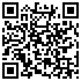 qrcode für Schweitzer EGO1481 - EGO 1481 EasyRack base 600x1000x100 unventilated