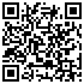 qrcode für Intel PK8071305121801