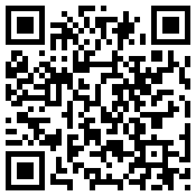 qrcode für Schweitzer EGO1581 - EGO 1581 EasyRack base 800x1000x100 unventilated